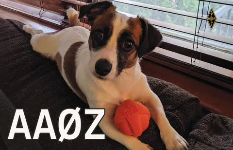 AA0Z profile photo
