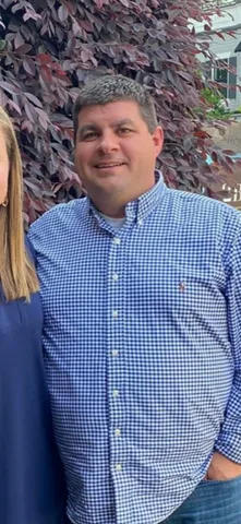 KY4DMD profile photo
