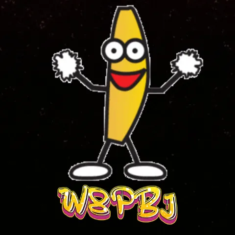 W8PBJ profile photo