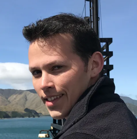 N6MX profile photo