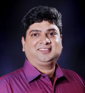 AJ7AY QRZ profile photo