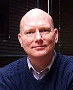 KD4ZFS QRZ profile photo