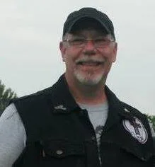 KB3A QRZ profile photo