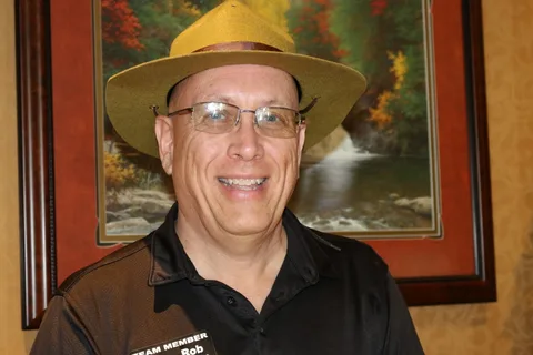 W8MRL QRZ profile photo