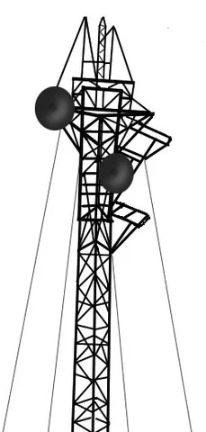 N3XLS QRZ profile photo