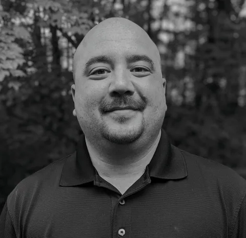 KC3SMW QRZ profile photo