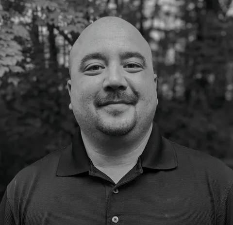 KC3SMW profile photo