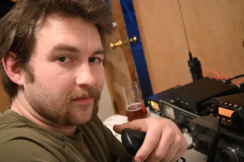 N0IMP profile photo