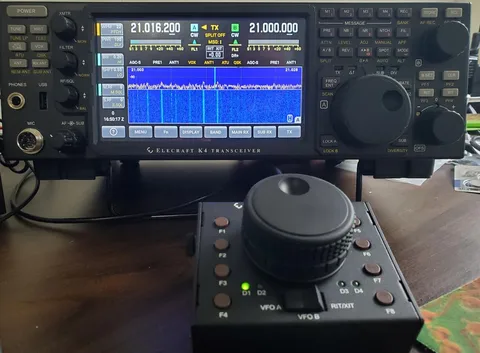 NQ5M profile photo