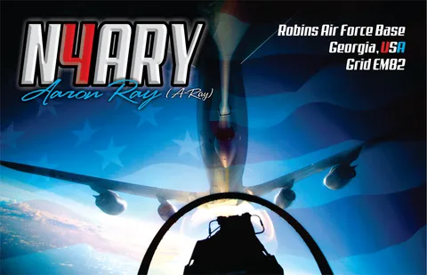 N4ARY profile photo