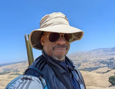 N6WAI profile photo