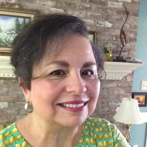NC4VA profile photo