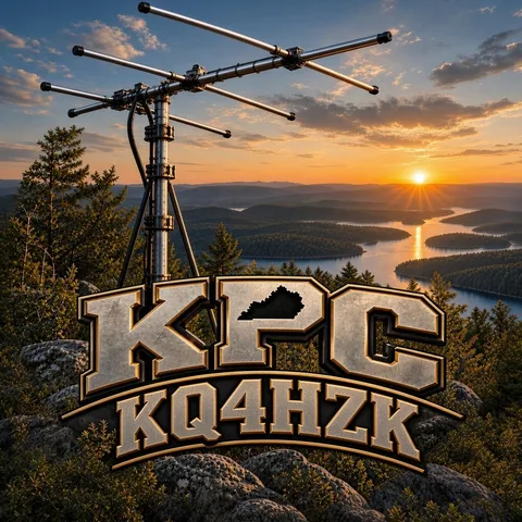 KQ4HZK profile photo