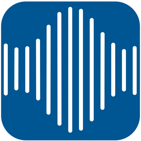 WB2ISS profile photo