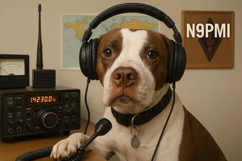 N9PMI profile photo