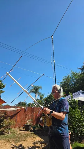 K6AGW profile photo