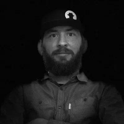 KJ5NFM profile photo