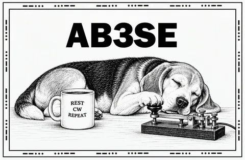 AB3SE profile photo