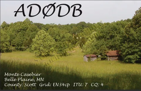 AD0DB profile photo