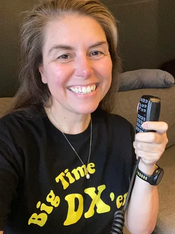 K8ZI profile photo