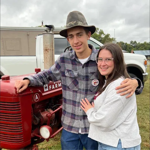 W4WXL profile photo